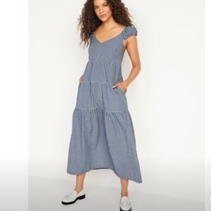 Old Navy Dress